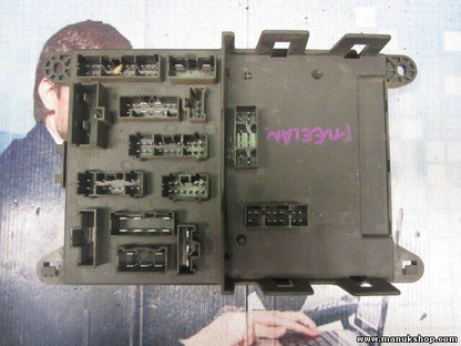 Sicherungskasten Land Rover Freelander 518823208 5188 23 208 YQE500150