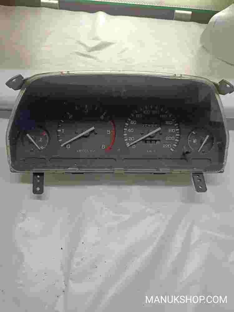 Kombiinstrument Tacho  Rover 200 AR0025003 AR-0025-003