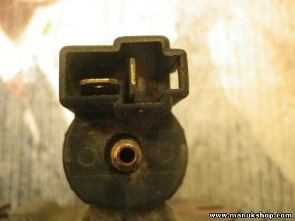 Unterdruckventil Mitsubishi Pajero L200 L300 2.8 TD K5T47776 9120