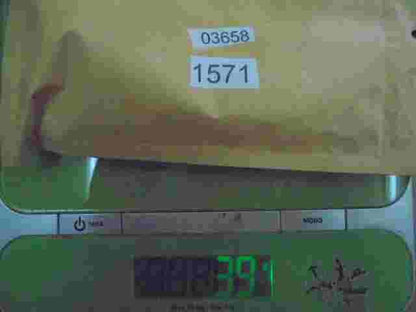 Relais 12v/50_03658