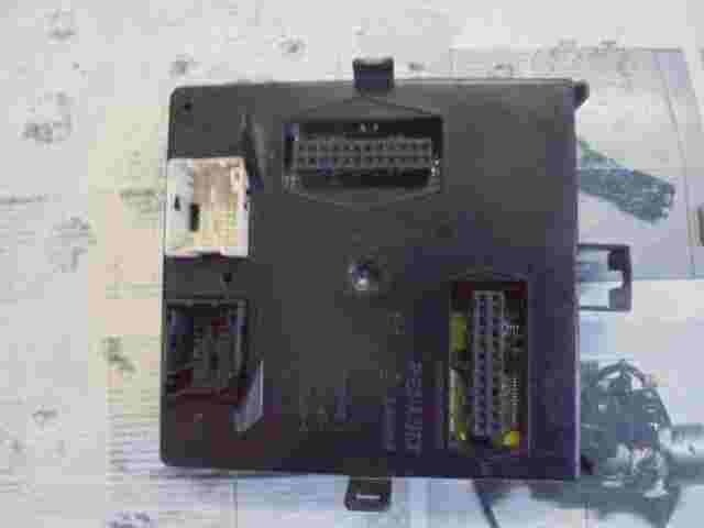 Sicherungskasten Renault Laguna II 8200367242 8200367242G 8200346814 21675972-6A