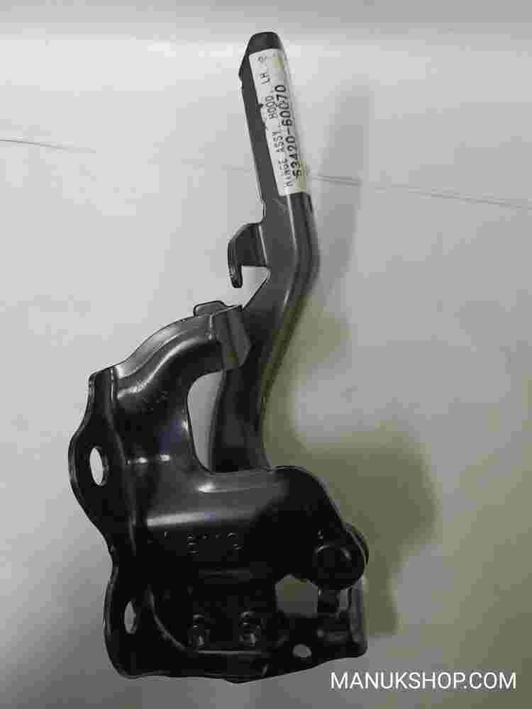 Hinge Assy Hood LH Toyota Land Cruiser Prado 150 GX460 5342060070 53420-60070
