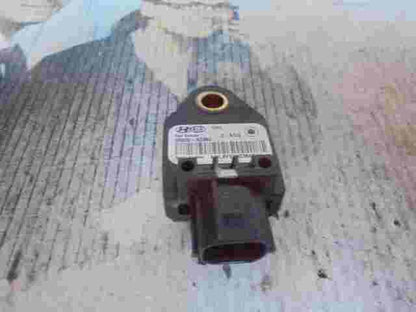 Airbagsensor Airbagsteuergerät Kia Hyundai 95920A2060 95920-A2060 TRW Z-AXIS