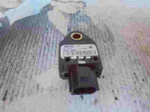 Airbagsensor Airbagsteuergerät Kia Hyundai 95920A2060 95920-A2060 TRW Z-AXIS