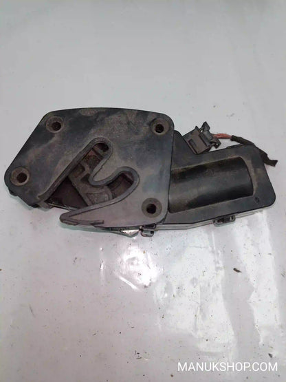Heckklappenschloss Skoda Superb 3T0827300C 3T0.827.300 C