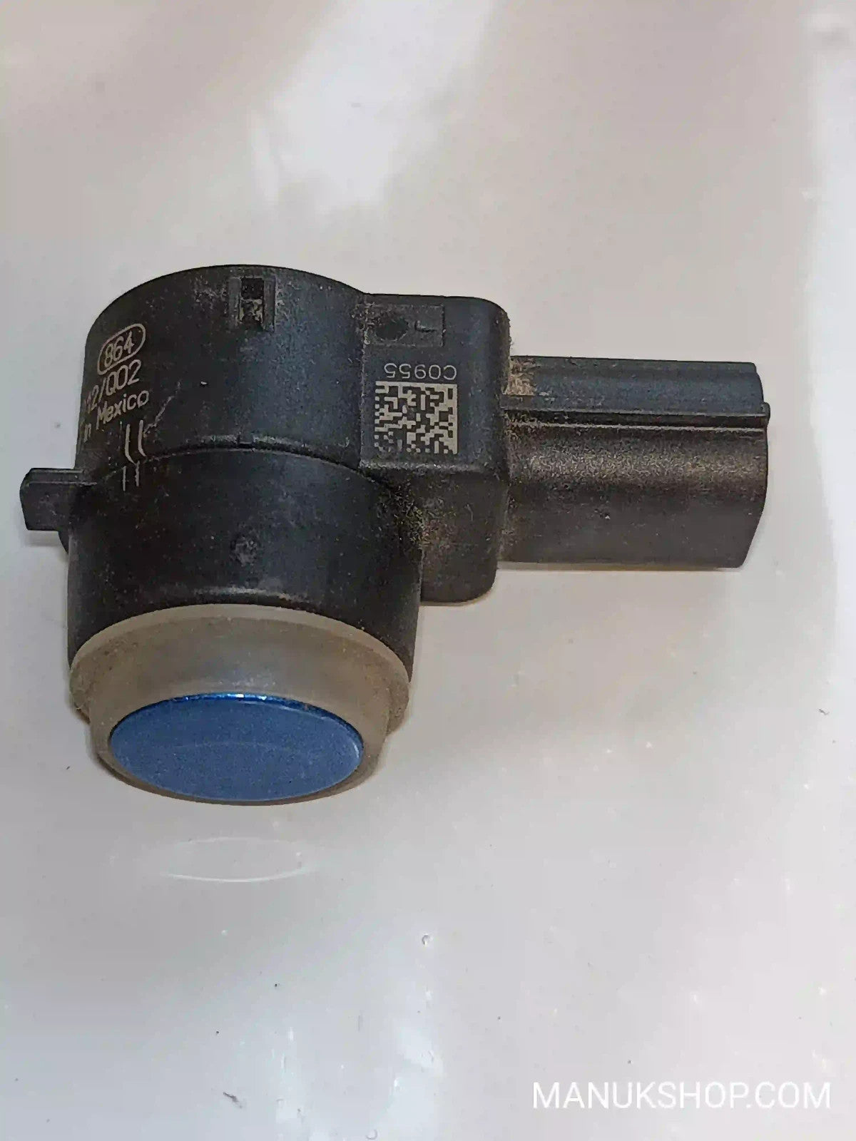 Einparksensoren  VW Volkswagen Golf 5 6 7 34D919275A 34D 919 275 A 30840902