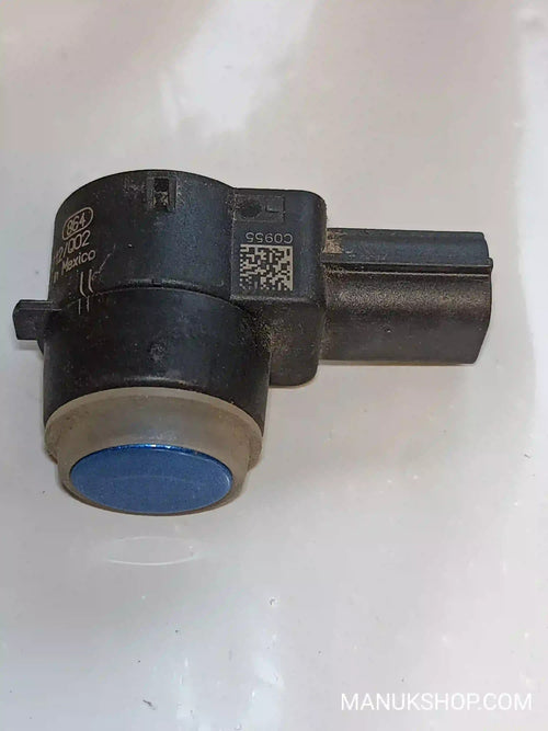 Einparksensoren  VW Volkswagen Golf 5 6 7 34D919275A 34D 919 275 A 30840902