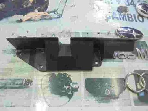 Pad Fr Wheel Openin  Toyota C-HR  53852F4010  53852-F4010