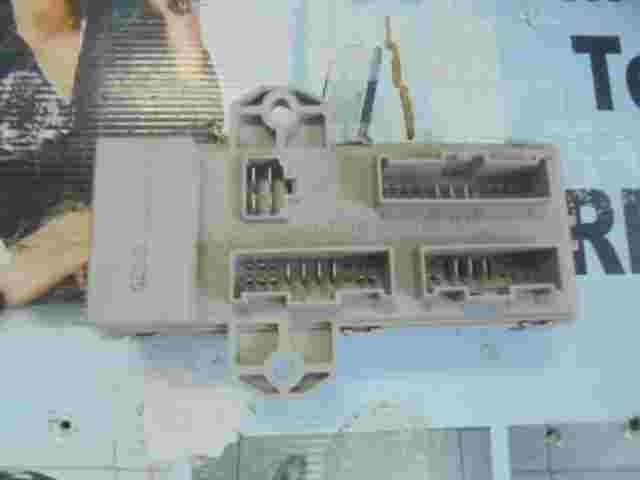 Sicherungskasten Kia Sorento I B3 911703E920 B3 91170 3E920 91170-3E920