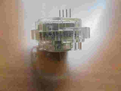 Schrittmotor Tacho Mercedes Vito A0004466021 A0004465221 A0004467321 A0014463921
