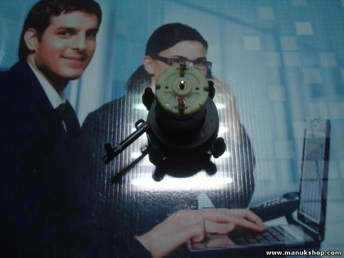 Zentralverriegelungspumpe motor Audi A3 A4 8L0862257 8L0862257G 8L0862257K