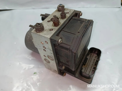 ABS Hydraulikblock Toyota 0130108078 0265950130  0 265 950 130 585 585410F010