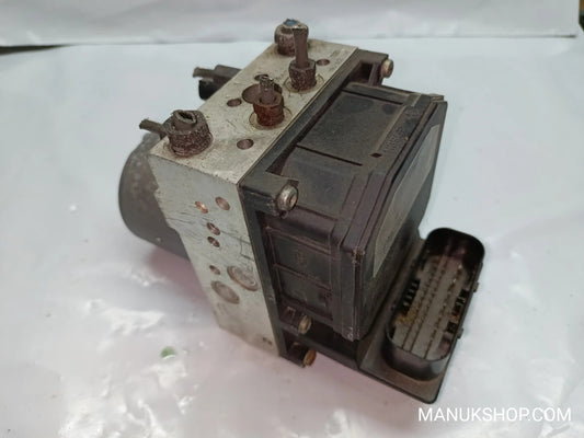 ABS Hydraulikblock Toyota 0130108078 0265950130  0 265 950 130 585 585410F010