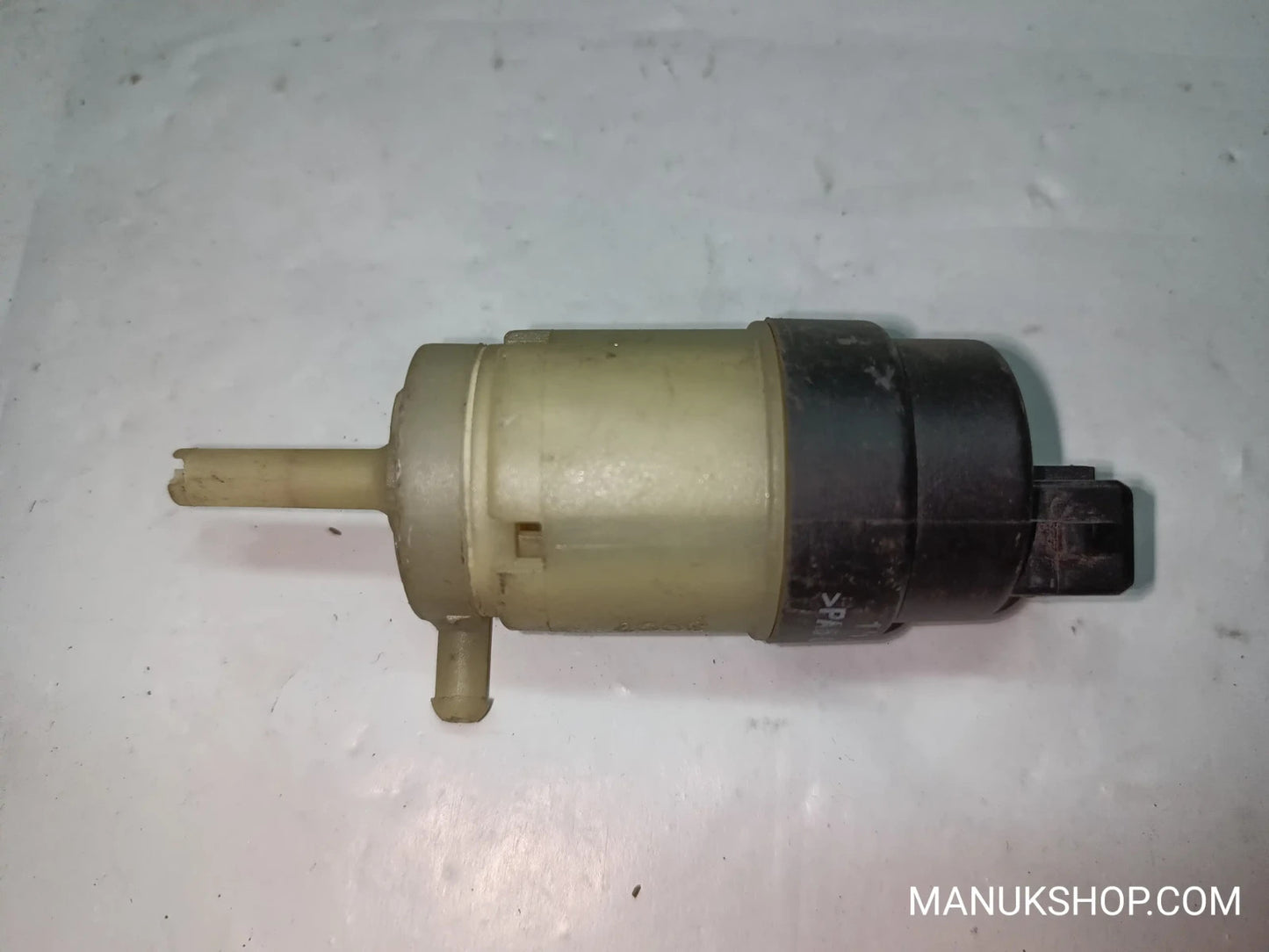 Waschwasserpumpe VW Volkswagen 1H5955651 1H5 955 651