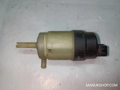 Waschwasserpumpe VW Volkswagen 1H5955651 1H5 955 651