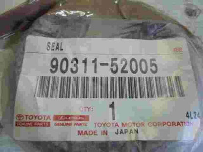 Toyota Lexus RX 300 9031152005 90311-52005