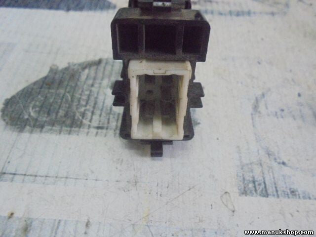 Fensterheber schalter Toyota Land Cruiser J90 7421560070 7427160100 7427160090