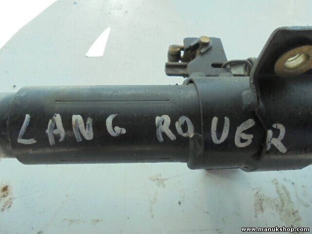 Lenksäule Mantelrohr Land Rover Range Rover II LP 2.5 D 1994/08-2002/03 36266100