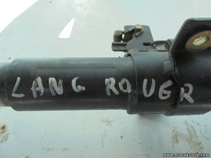 Lenksäule Mantelrohr Land Rover Range Rover II LP 2.5 D 1994/08-2002/03 36266100