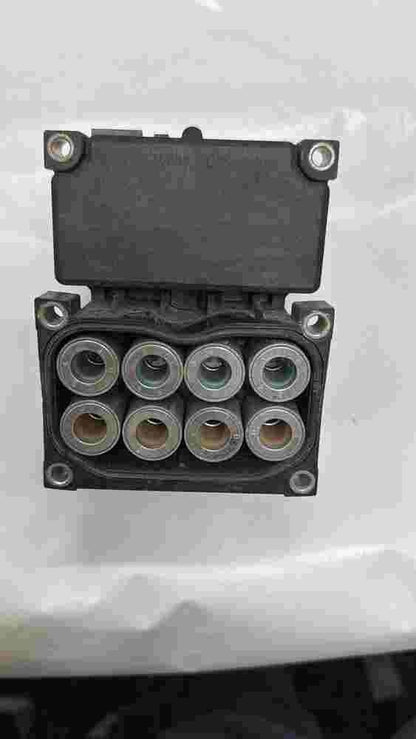 Steuergerät  ABS Kia Sorento 58910-3E310 BL 49201020672 589103E310 0273004660