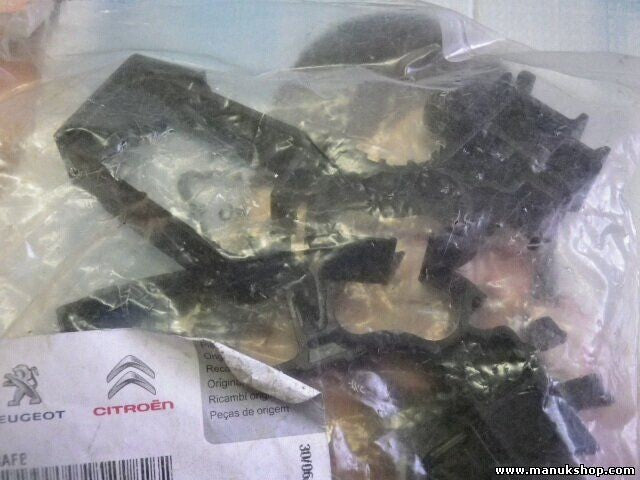 Klammer Citroen Peugeot 8274Y0 8274 Y0
