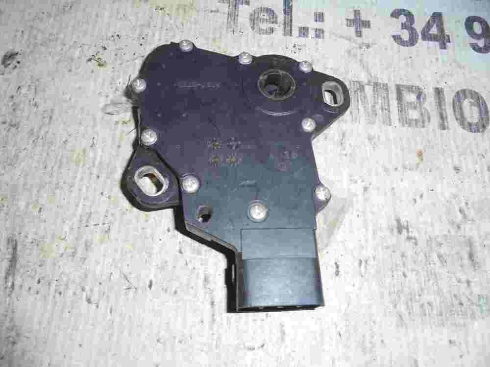 Neutraler Sicherheitsschalter Jeep Patriot Compass Mopar 05189839AA