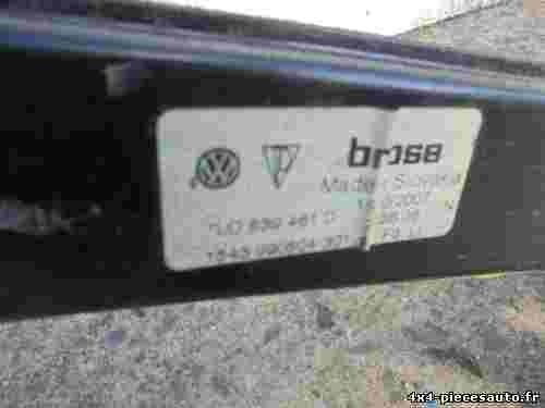 Tür hinten links Porsche Cayenne 7L0839461D 7LO839461D 7L0839353K 7E0035411A