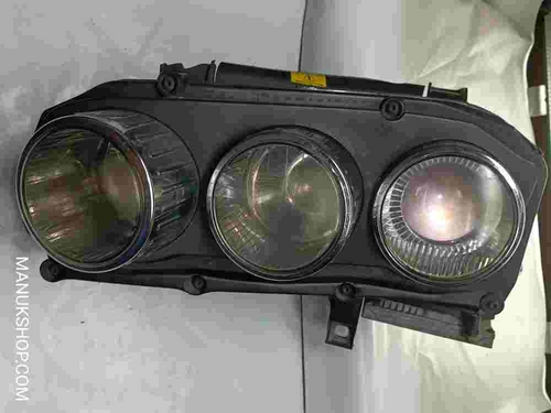 Scheinwerfer links  Alfa Romeo 159 LH 60683988 42221749 25J7-T2