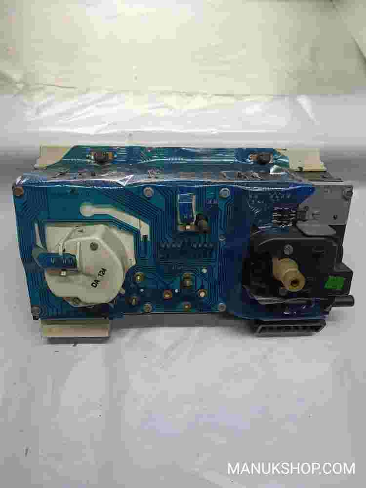 Kombiinstrument Tacho  Ford Probe 2.5 0P0167001 0P-0167 -001 J45S