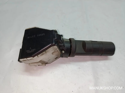 Lichtschalter Blinkerschalter Nissan Renault NILES 14425