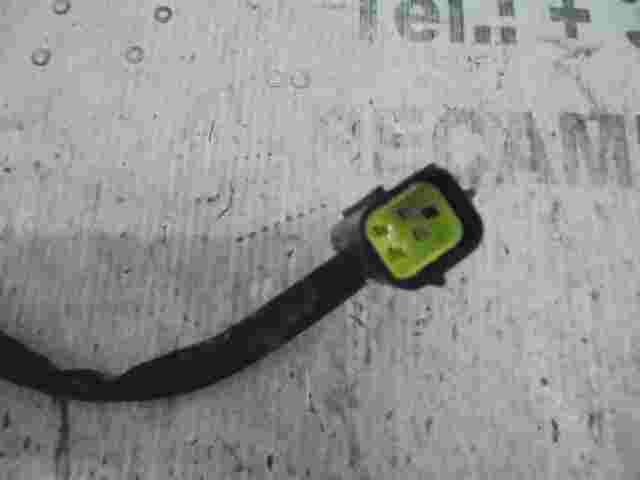 Stellmotor Scheinwerfer LWR Leuchtweitenregulierung  Range Rover II P38 A/LP