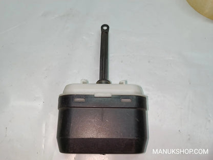 Unterdruckventil Opel Omega 5399663130 539.9663.130