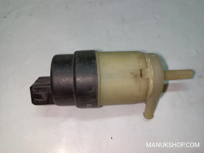 Waschwasserpumpe VW Volkswagen 1H5955651 1H5 955 651
