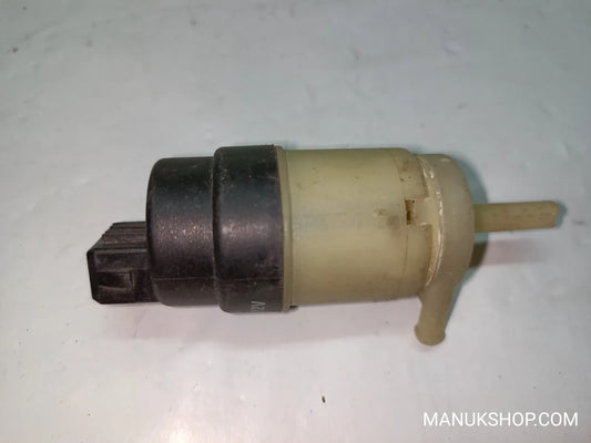 Waschwasserpumpe VW Volkswagen 1H5955651 1H5 955 651