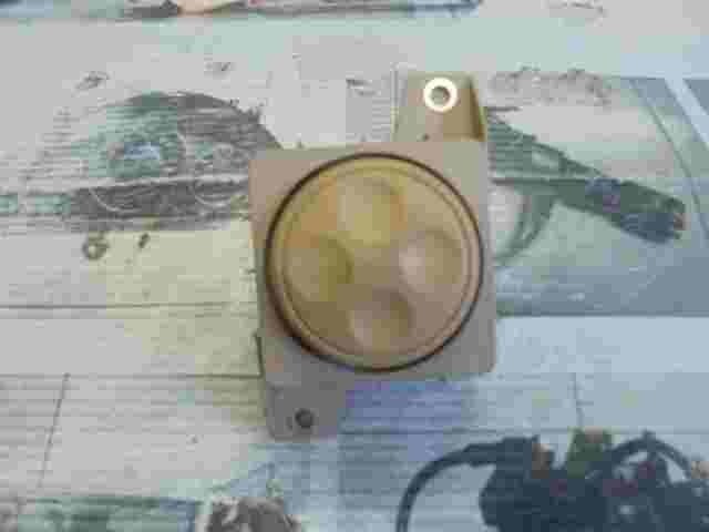 Sitzverstellung  Audi A6 4B 8L0959777A 8L0959777A1RS 8LO959777A 03481107