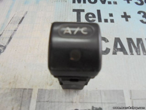 Klima schalter A/C Peugeot Expert 806 Citroen Evasion Fiat Ulysse Scudo PA66GF30