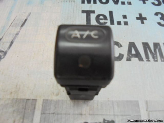 Klima schalter A/C Peugeot Expert 806 Citroen Evasion Fiat Ulysse Scudo PA66GF30