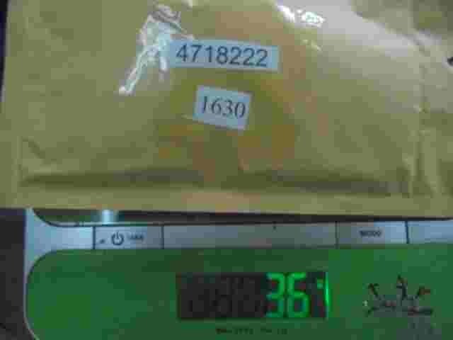 Relais IVECO MAN VOLVO G.CARTIER 24V 4718222 20441002