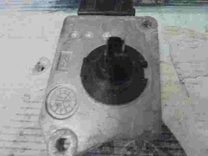 Luftmengenmesse Ford Escort Galaxy Mondeo 93BB12B579BA 93BB-12B579-BA AFH6002A