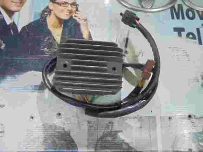 Spannungsregler Piaggio master 500 4t 5002B 500-2B