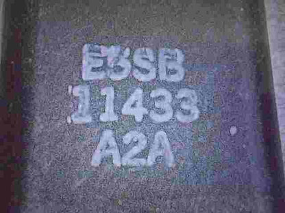 Relais  Ford E5SB11433A2A E5SB 11433 A2A