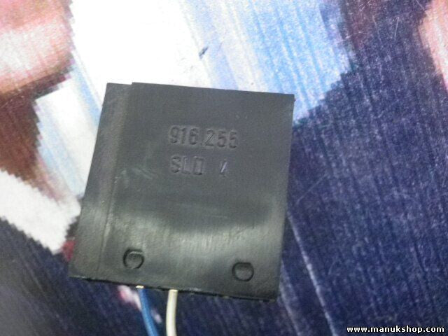 Schalter Radiobedienung VW Volkswagen Golf 1H0953519B01C 1HO953519B01C