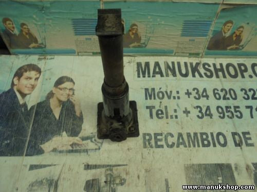 Wagenheber Jeep Wrangler 4.0 Grand Cherokee 5.085.406 5085406 5 085 406