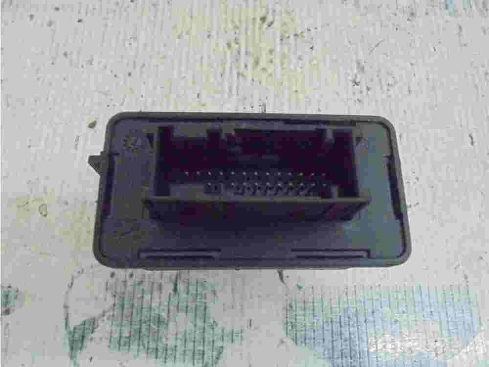 LWR Steuergerät VW Golf Mk7 Seat Leon 5F 5Q0907357 5QO907357 503950810105