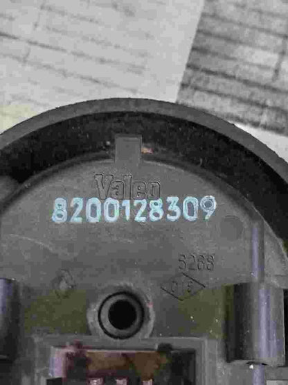 Lichtschalter Renault Kangoo Express Valeo 8200128309 8200 128 309 82 001 283 09
