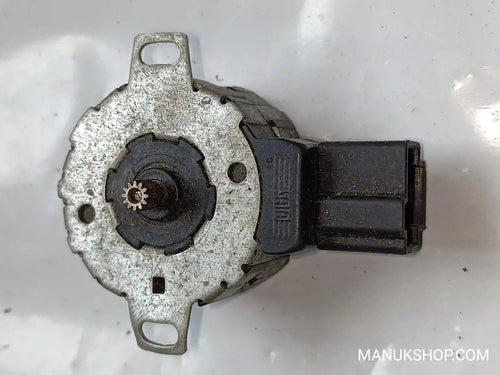 Stellmotor Heizung Peugeot 607 406 Opel Vectra B 657102JD 657 102 J D Valeo