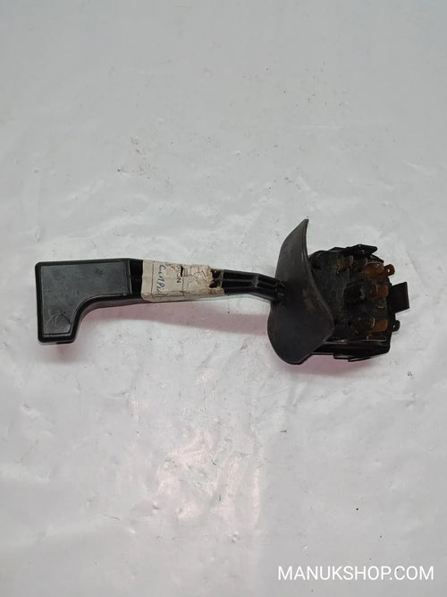 Scheibenwischer Schalter Opel Kadett 090243254 501378 090243253 501377 090243252
