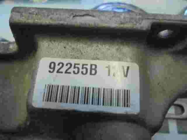Standheizung teile Webasto / Mercedes-Benz W210 BMW 520D E39 92255B 12V 92158B