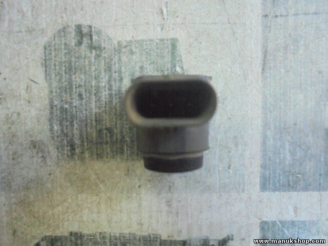Einparksensoren Porsche Panamera Cayenne 911 Audi TT 8J Q7 4L 3C0919275P