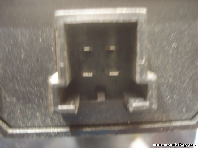 Relais Nebelscheinwerfer Rover 600 Honda Civic Pektron 39870SN7G011M1 YWC104430